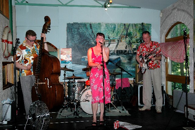 min 2007 07 15 guinguette mp 222